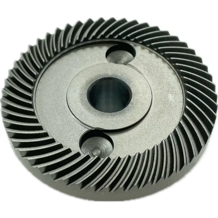 koło zębate Makita 227512-0 do 9227CB 9237CB