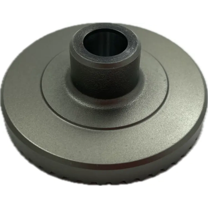 koło zębate Makita 227512-0