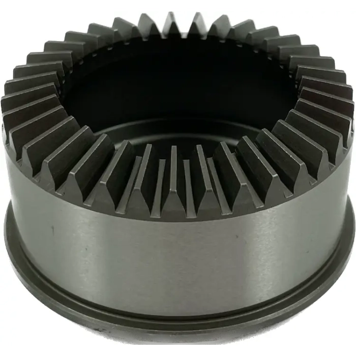 koło zębate Makita 227526-9