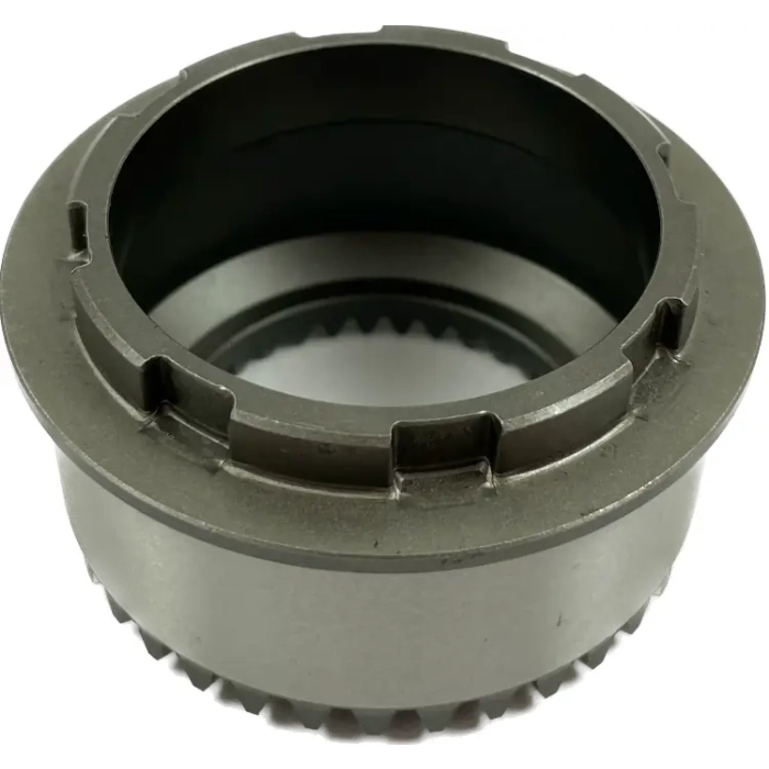 koło zębate Makita 227526-9