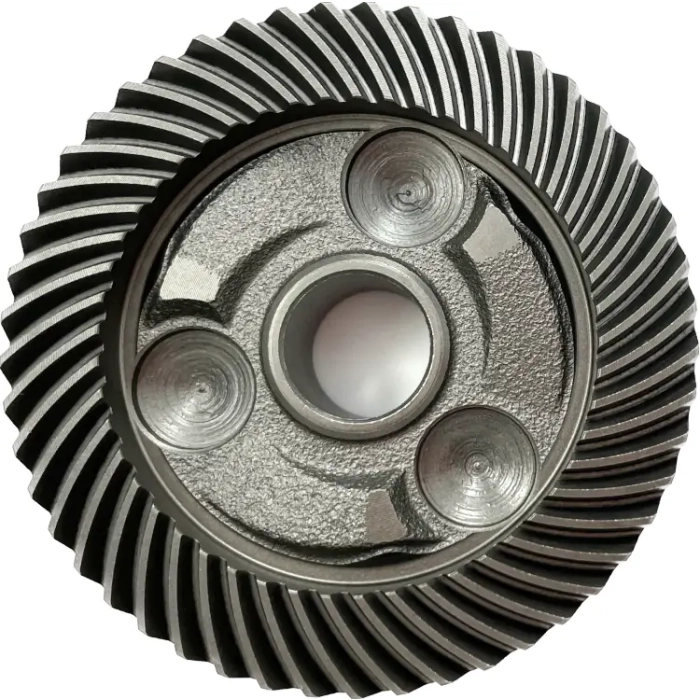 koło zębate duże Makita 227561-7