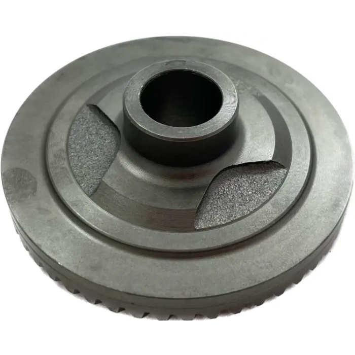 koło zębate duże Makita 227561-7