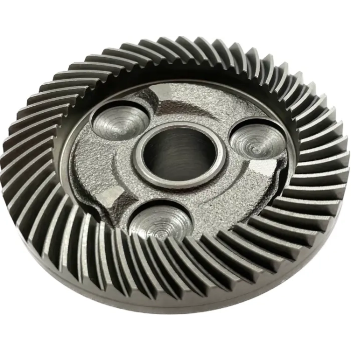 koło zębate duże Makita 227561-7