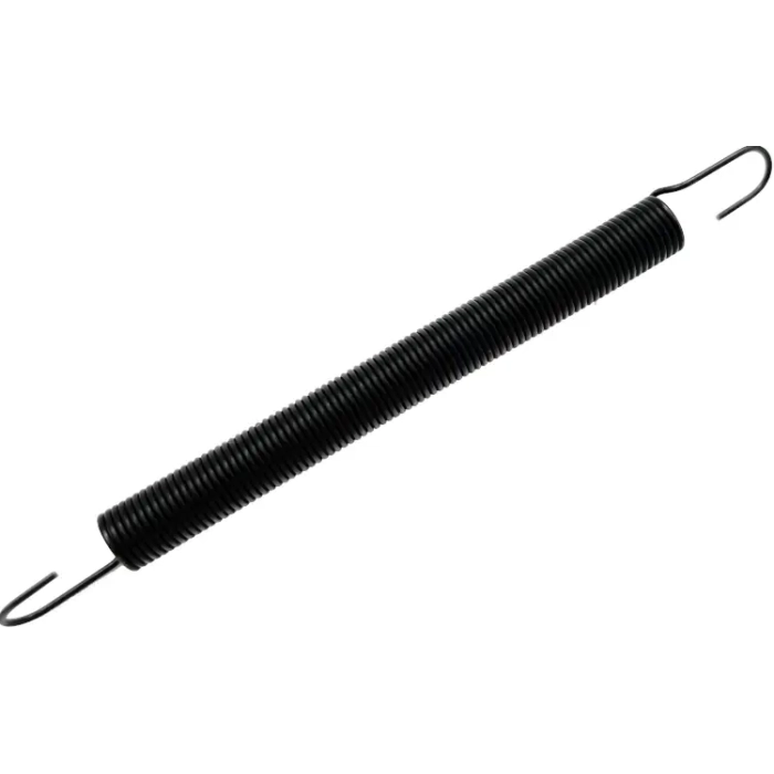 sprężyna Makita 232468-4 (stara 231818-0)
