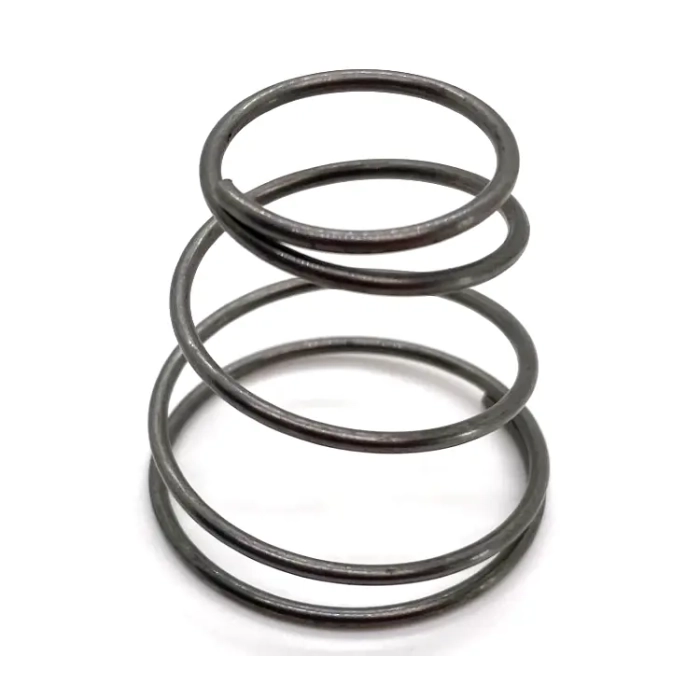 sprężyna Makita 232503-8