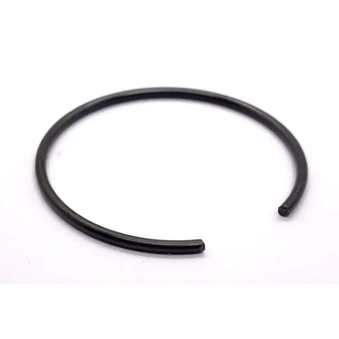 pierścień sprężysty Makita 233949-1