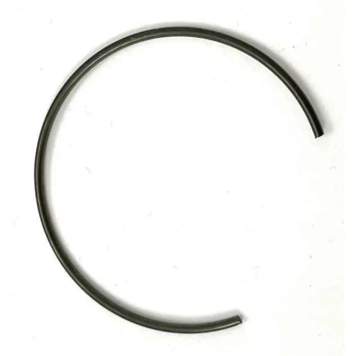 pierścień sprężysty Makita 233955-6