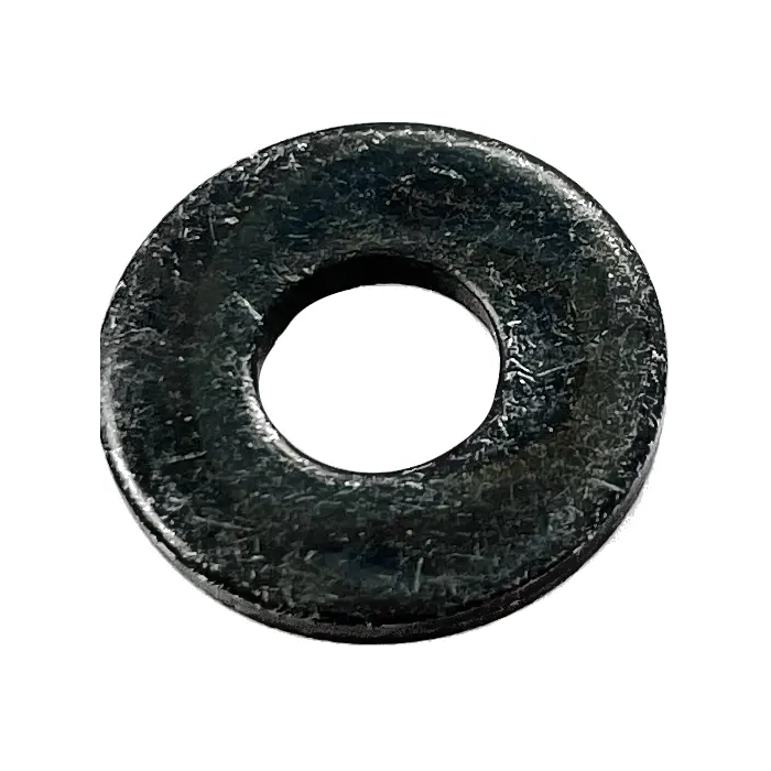 podkładka Makita 253111-2