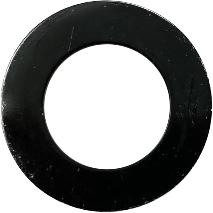 podkładka Makita 253470-4 (stara 253377-4)