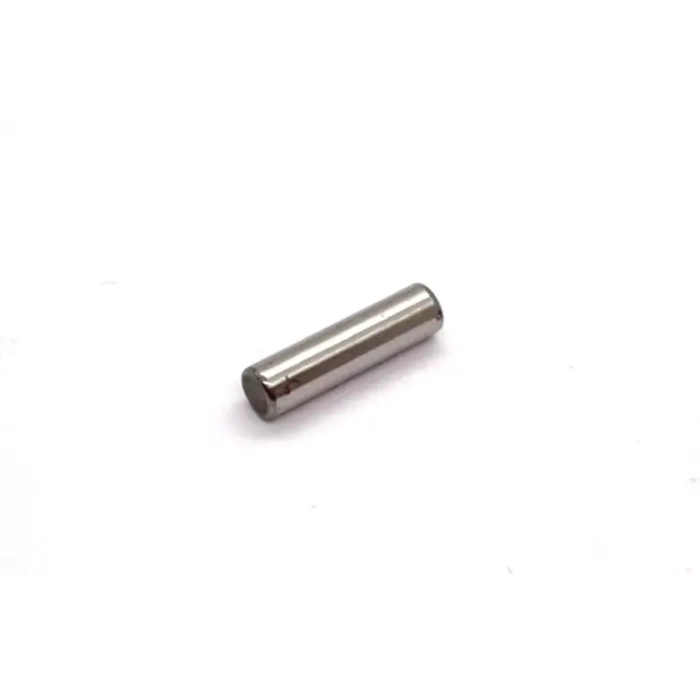 sztyft Makita 256255-7 do JN3201 JS3201 BCG140 BCG180 CG100D DCG180 DCG140 VS001G