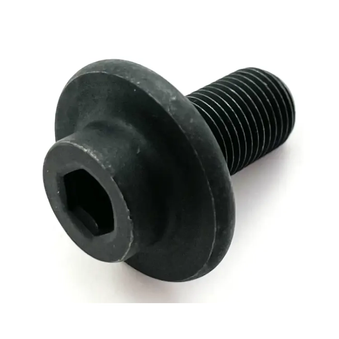 śruba Makita 266755-9