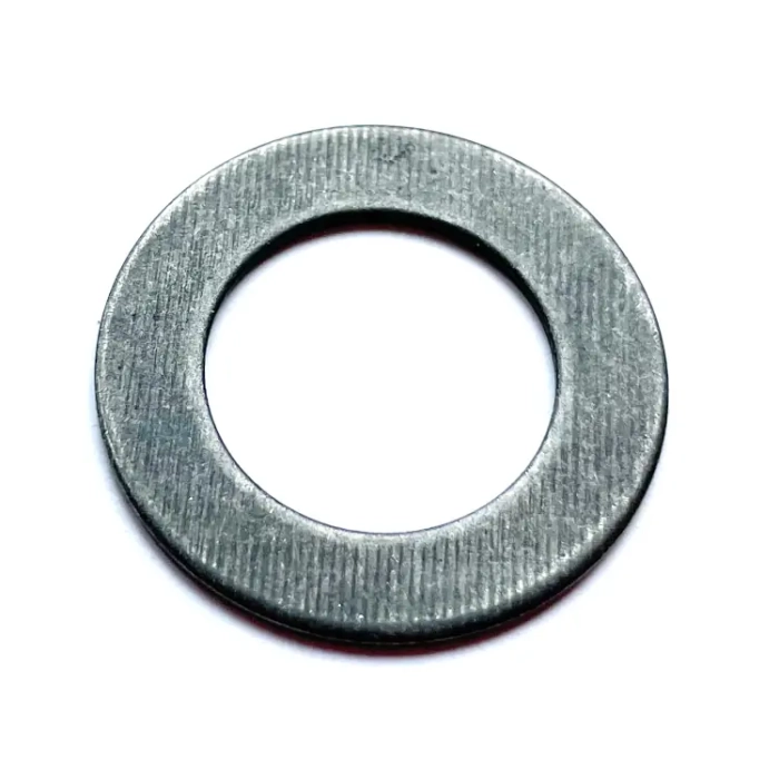 podkładka Makita 267215-4 do HM1101C GA7012C GA9012C SA7000C HM1111C BTD200 BTW200 BTW201 GA7010C GA9010C HR5202C HR5212
