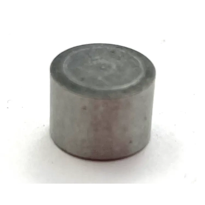 trzpień Makita 268308-0 do HR5202C HR5212C