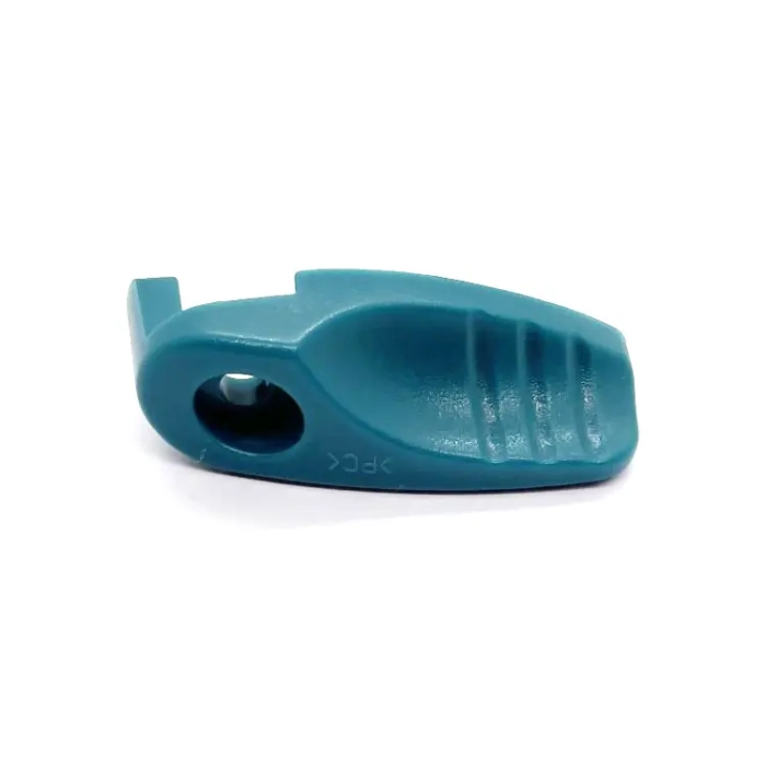 dźwignia (krótka) Makita 272258-3