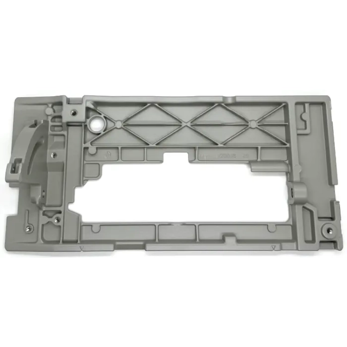 podstawa Makita 312B04-5 do DHS680