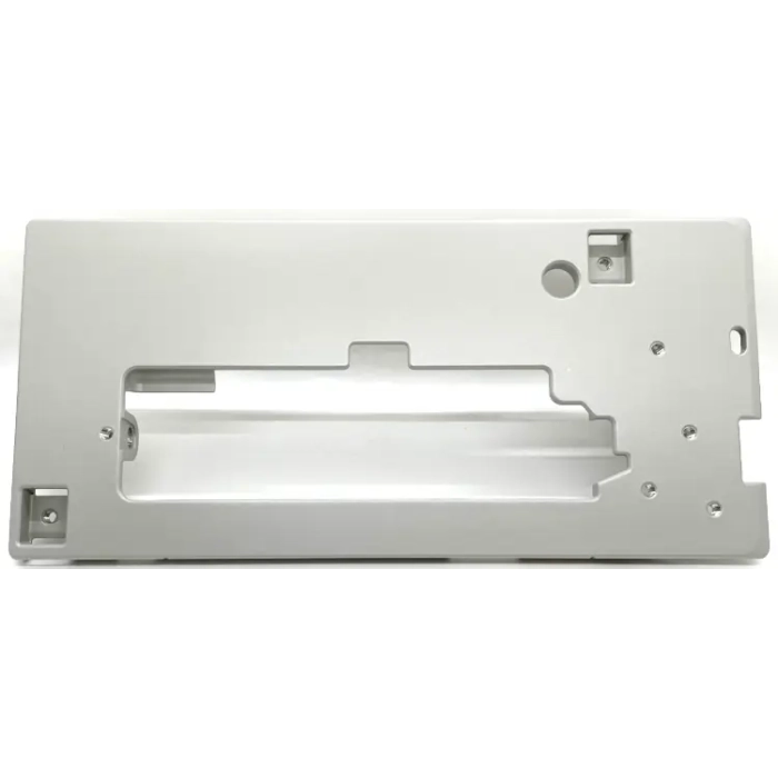 podstawa Makita 312B04-5