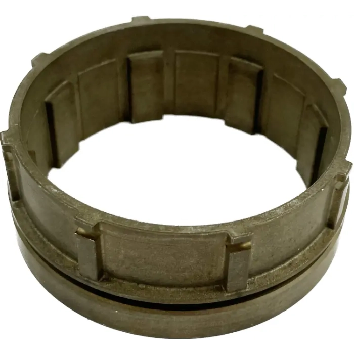 tuleja prowadząca Makita 313138-5