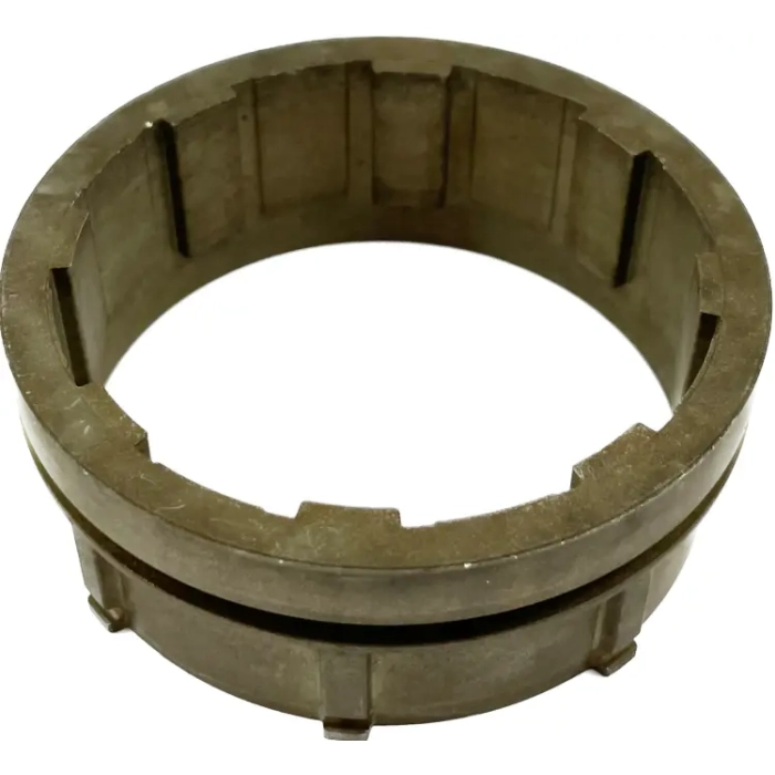 tuleja prowadząca Makita 313138-5