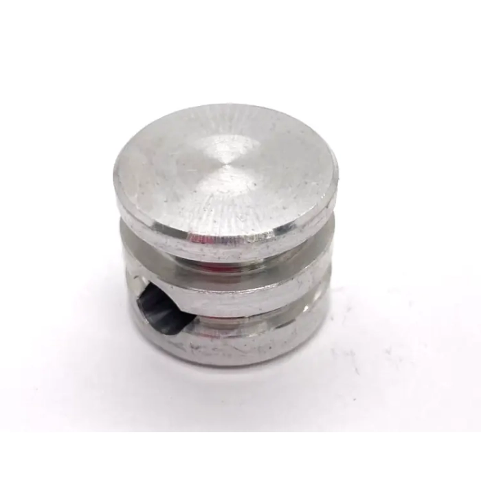 tłok Makita 319807-6