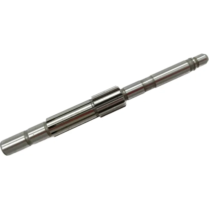 wałek korbowodu Makita 324668-1
