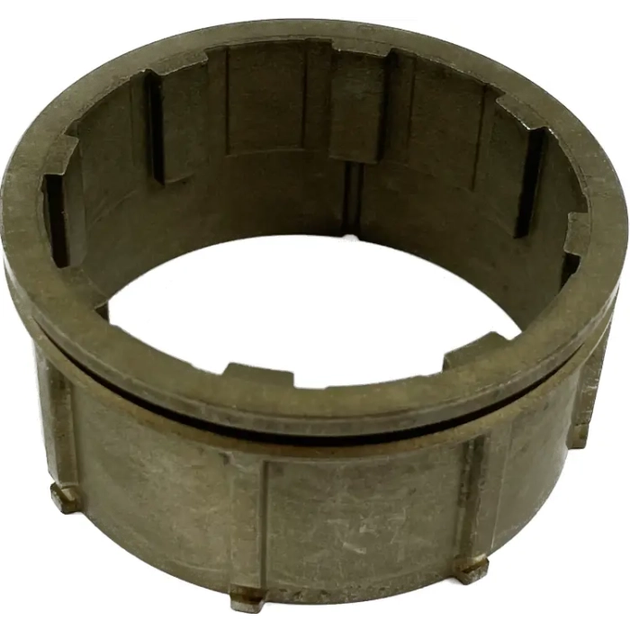 tuleja prowadząca Makita 324800-7