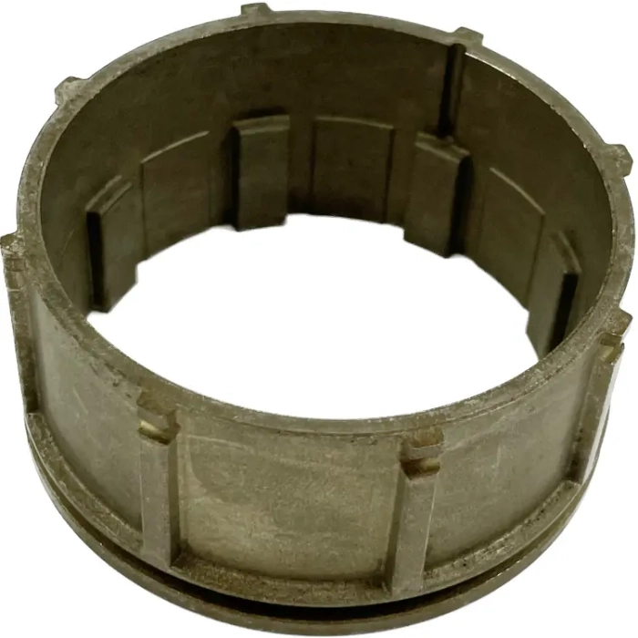 tuleja prowadząca Makita 324800-7