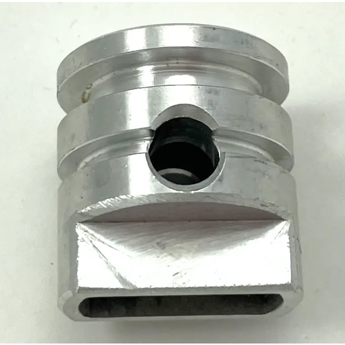 tłok Makita 324918-4