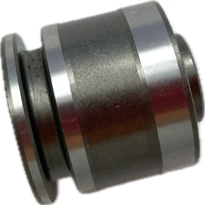 bijak Makita 326270-6