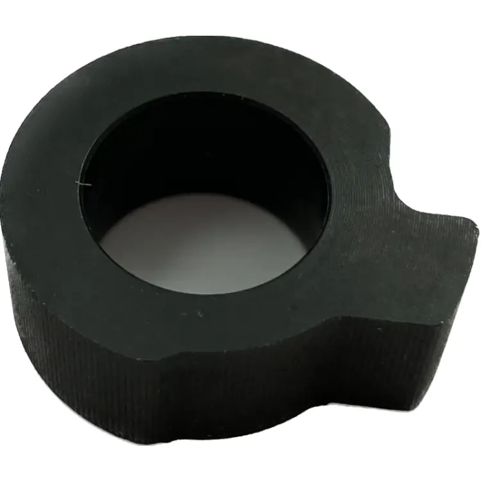 zabierak Makita 326640-9