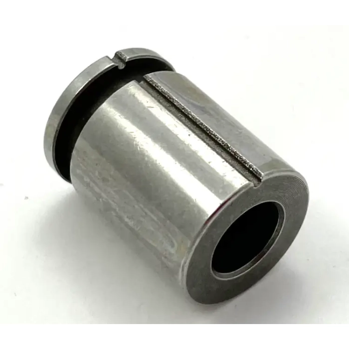 bijak Makita 327007-4