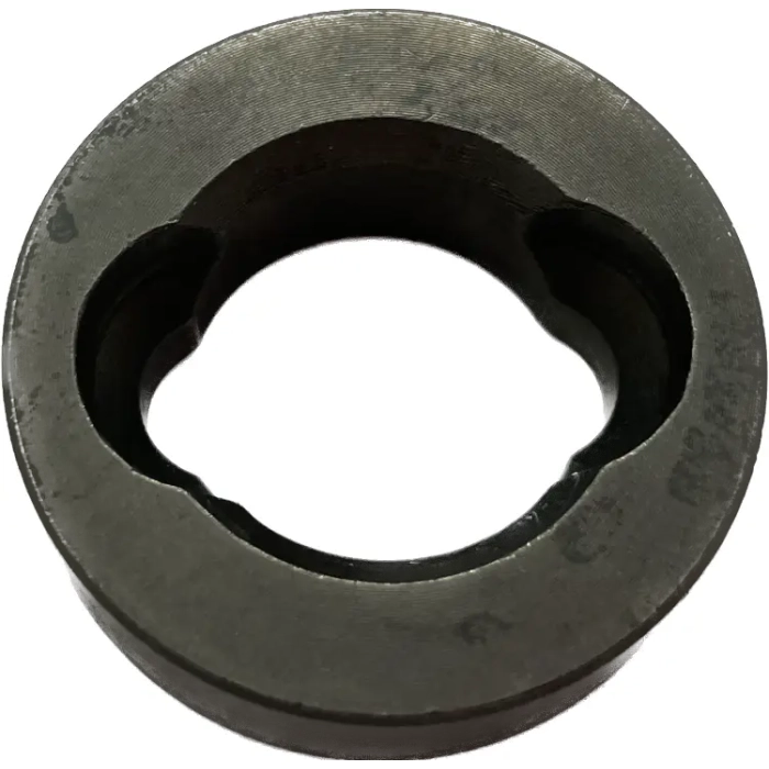 pierścień Makita 327269-4