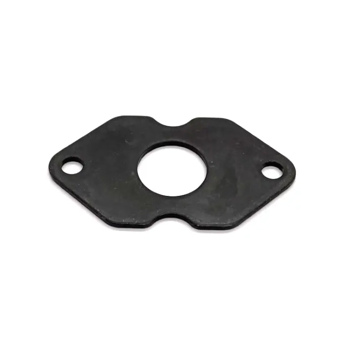 ustalacz łożyska Makita 345179-3 do HR2020 HR2230 HR2432 HR2440 HR2440F HR2450 HR2450F HR2450T HR2460 HR2460F HR2470 HR2