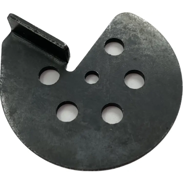 płytka środkowa Makita 346047-3