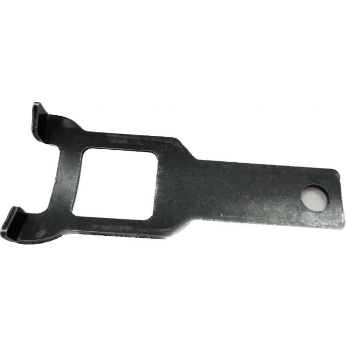 płytka łącząca Makita 346671-2