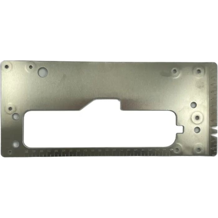 płyta podstawy Makita 346826-9