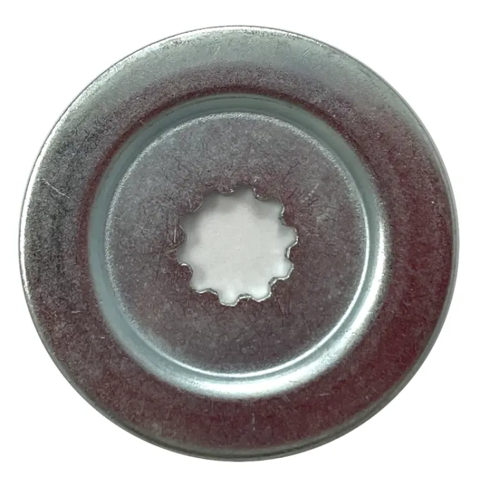 podkładka Makita 347104-0