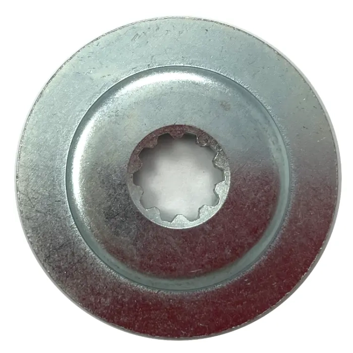 podkładka Makita 347104-0