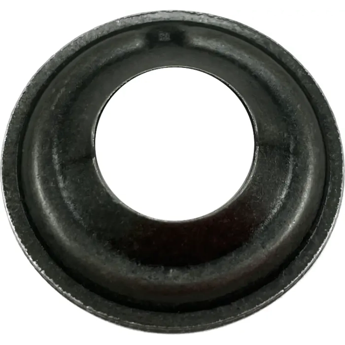 podkładka Makita 347944-6