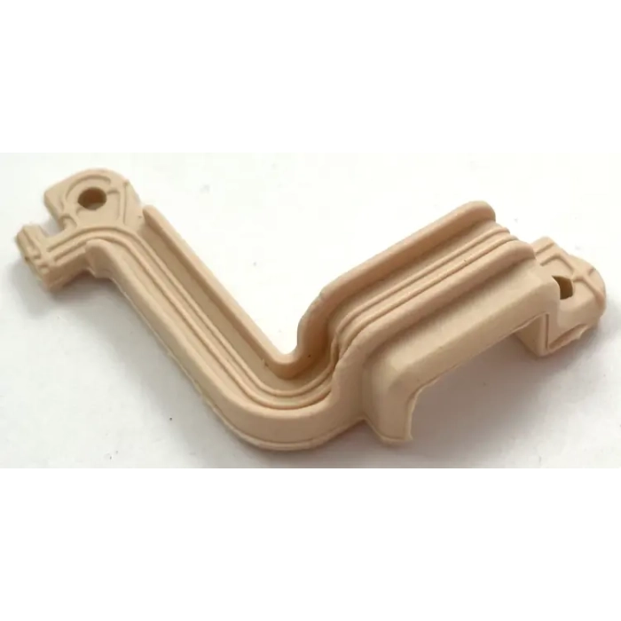 uszczelnienie Makita 424430-5