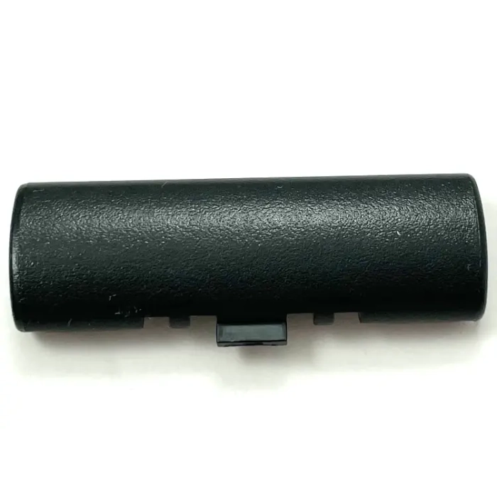 dźwignia zmiany kierunku obrotów Makita 450979-9