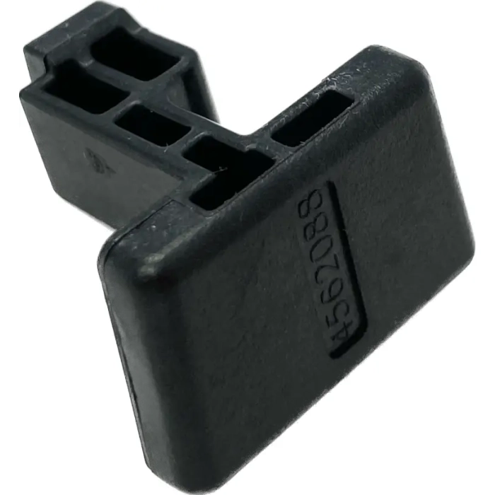 przycisk blokady Makita 456208-8