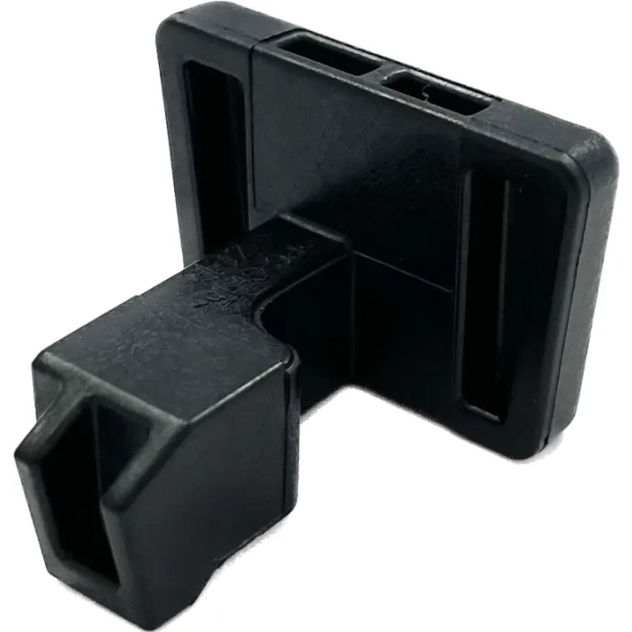 przycisk blokady Makita 456208-8