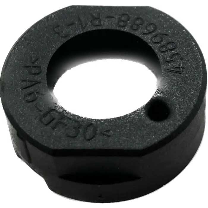 tuleja łącząca Makita 458968-8 (stara 458113-5)