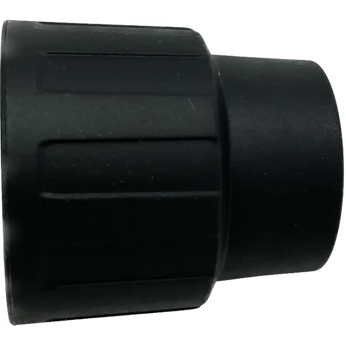 pokrywa uchwytu Makita 459685-3