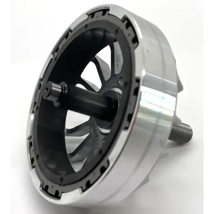 wirnik Makita 619462-7