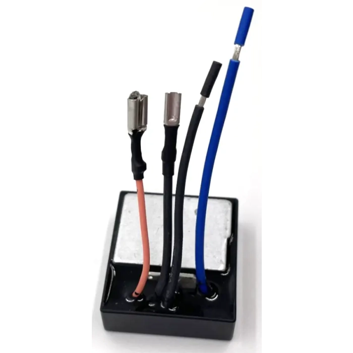Makita 620951-7 elektronika do GA5050R