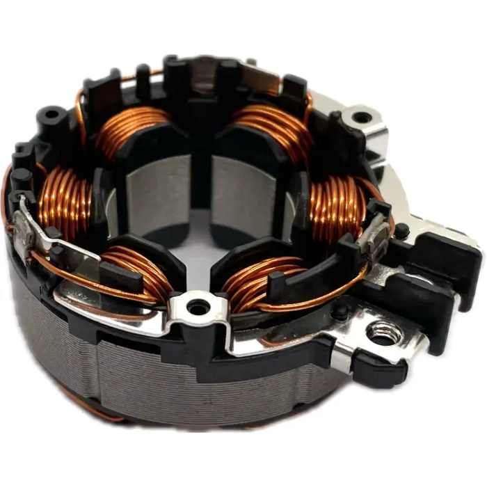 stojan Makita 629217-2