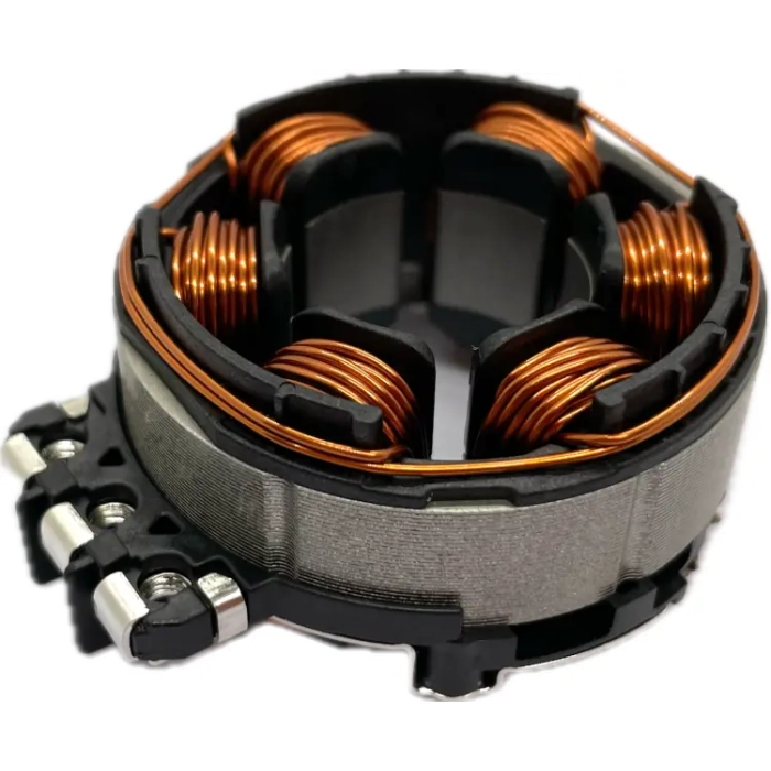 stojan Makita 629217-2