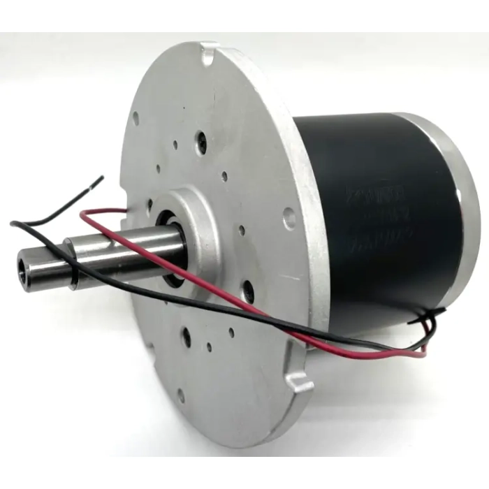 silnik 36V Makita 629A17-6