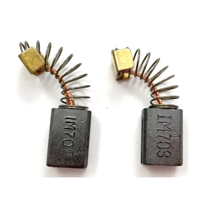 szczotki węglowe 2szt. Makita 652023960 (YA00001196)